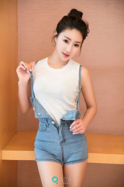 再遇见时请相爱电视剧