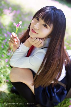 女奥特曼苍月战士