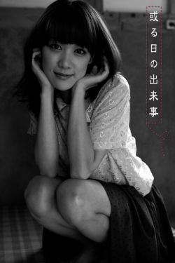 美国派8