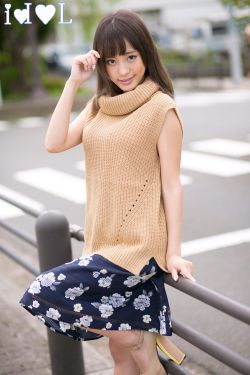 非常有喜