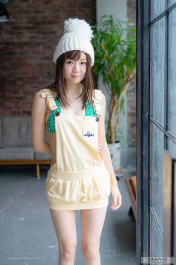 欧洲美女bbbxxxxxx
