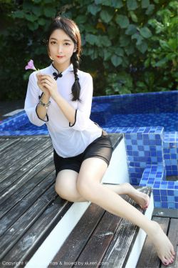 凯拉奈特利