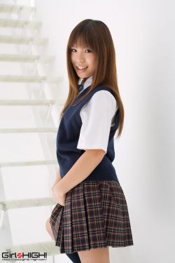 外室成妻
