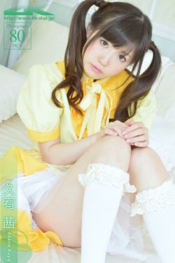 完美世界小说全文免费